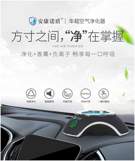 1535959466185940.png P9CEOHRAYC`U8%YCP@I_H52.png