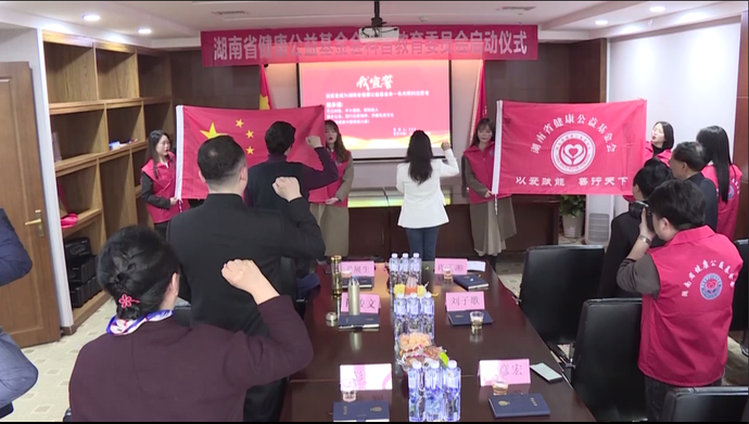 1619157398374281.png 下載 (1).png