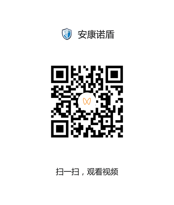 1655964745288692.png 勞宮穴.png