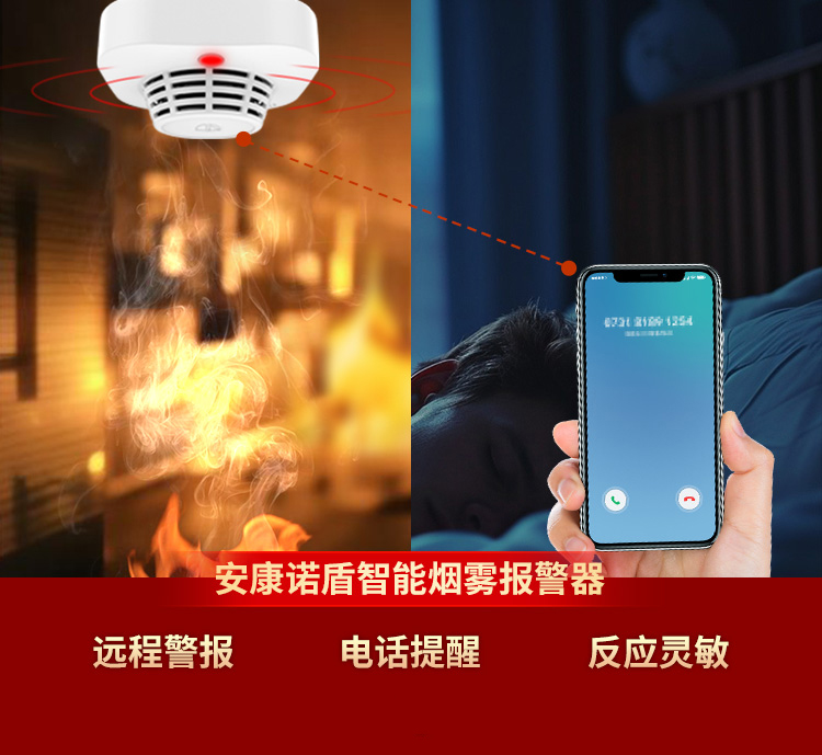 1717397878548465.jpg 火災(zāi)發(fā)生時,滅火、逃生時間有多少?_02.jpg