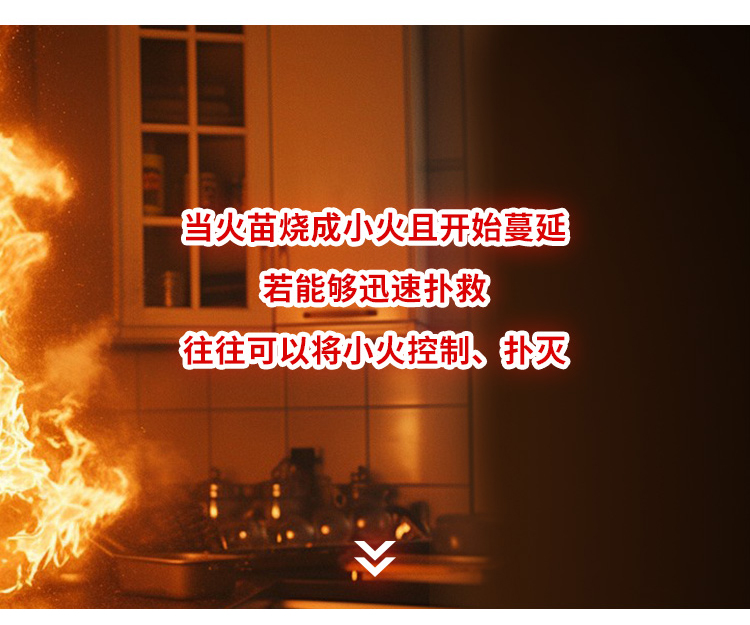 1717398066574911.jpg 火災(zāi)發(fā)生時,滅火、逃生時間有多少?_03.jpg