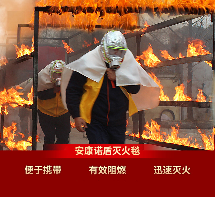 1717398196319605.jpg 火災(zāi)發(fā)生時,滅火、逃生時間有多少?_11.jpg