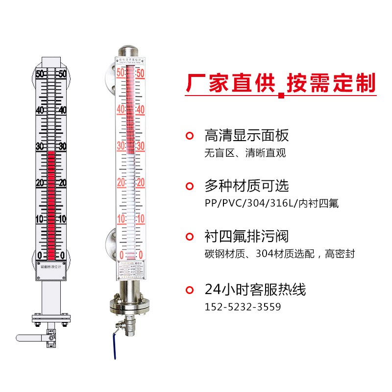 側裝磁翻板液位計主圖 (5).jpg